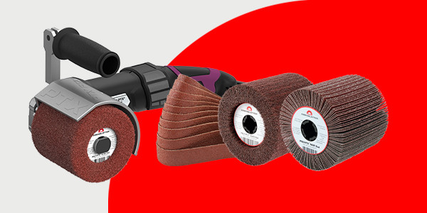 POLYPTX_Aktion_Newsletter_Banner