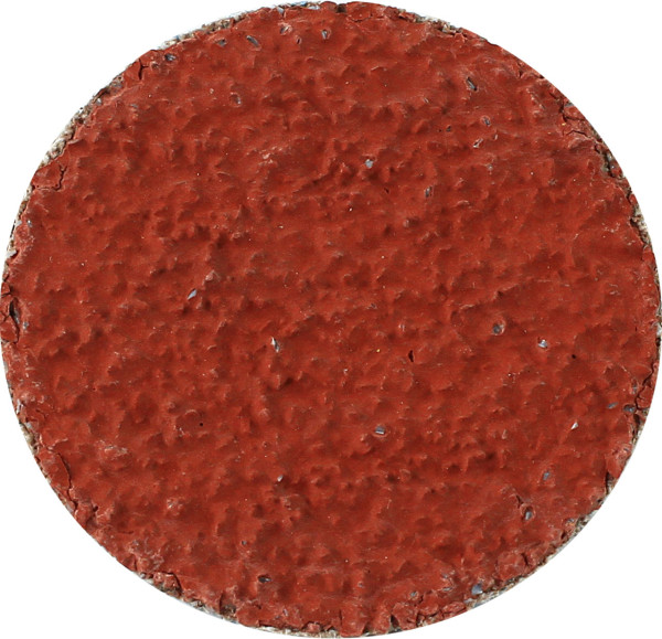 PINLOC COLDSTEEL Fiberscheibe 50 mm K36